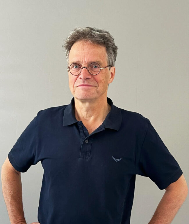 Dr-Wolfgang-Schiller-bearbeitet