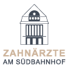 Zahnärzte am Südbahnhof
